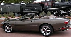 2001 XKR pictures of reconditioning.-axkr-train1.jpg