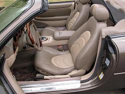 2001 XKR pictures of reconditioning.-xkr-interior-driver.jpg