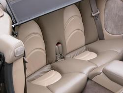 2001 XKR pictures of reconditioning.-xkrearseats.jpg