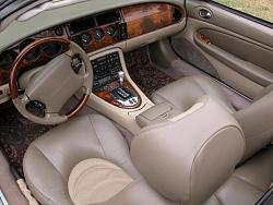 2001 XKR pictures of reconditioning.-xkrfront-seating.jpg