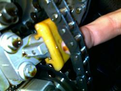 HELP needed asap - tensioner question-04282012110.jpg