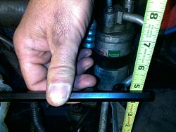 HELP needed asap - tensioner question-04282012108.jpg