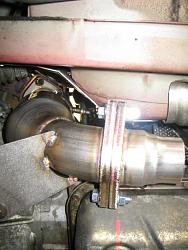 differences between the 1999XK8 and 2000XKR-img_2268.jpg