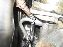 differences between the 1999XK8 and 2000XKR-img_2270.jpg