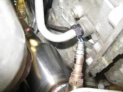 differences between the 1999XK8 and 2000XKR-img_2271.jpg