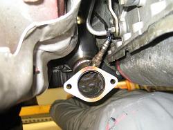 differences between the 1999XK8 and 2000XKR-img_2274.jpg