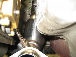 differences between the 1999XK8 and 2000XKR-img_2277.jpg