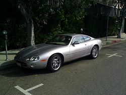 Yay got the secondary tensioners changed out!-img_20120114_123410.jpg