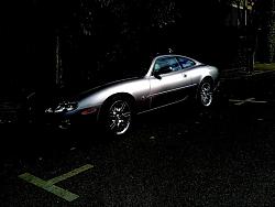Yay got the secondary tensioners changed out!-img_20120114_123415.jpg