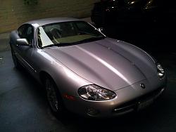 Yay got the secondary tensioners changed out!-img_20120218_172216.jpg