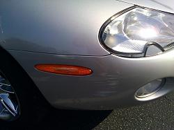 How to DIY scratch fix?-img_20120405_161558.jpg