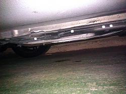 Where is this leak coming from? PIC-img_20120509_150146.jpg