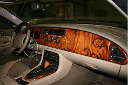 Good Wood!-jag-wood.jpg