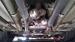 Just installed electric exhaust cutouts on 2000 XKR-imag1264.jpg