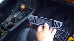Just installed electric exhaust cutouts on 2000 XKR-imag1269.jpg
