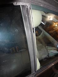 Rear window adjustment-pre-alignment.jpg