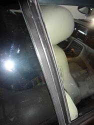 Rear window adjustment-post-alignment.jpg