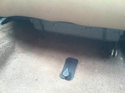 Help removing drivers seat module-ds-module.jpg