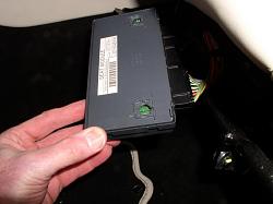 Help removing drivers seat module-09-damage-passenger-seat-module.jpg