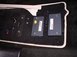 Help removing drivers seat module-10-passenger-seat-module-removed.jpg