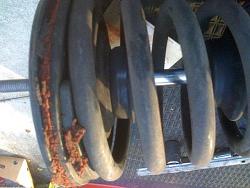 Pictures of shock and Mount Worn-img_04951.jpg