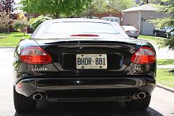 Spoilers again-img_0238.jpg