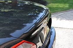 Spoilers again-img_0239.jpg