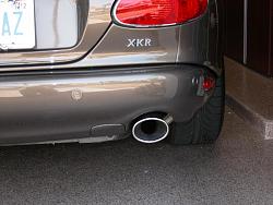 Mina Exhaust Tips-dscn2209.jpg