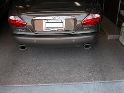 Mina Exhaust Tips-dscn2211.jpg