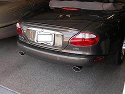 Mina Exhaust Tips-dscn2212.jpg