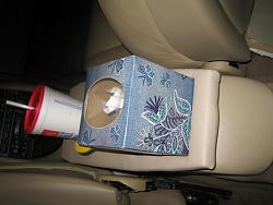 Need Miscellaneous Parts for '97 XK8-img_1781.jpg