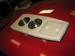 Need Miscellaneous Parts for '97 XK8-img_1782.jpg