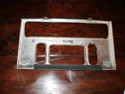 Removing dust from gauges-center.jpg