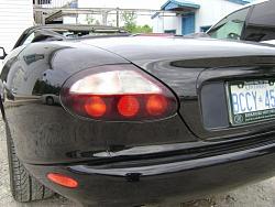 Tail light minor modifications to update look-taillights-001-1024x768-.jpg