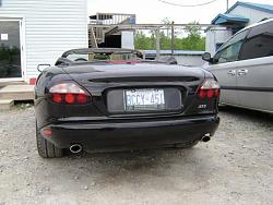 Tail light minor modifications to update look-taillights-002-1024x768-.jpg