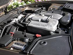 Pictures of newest 2001 XKR modification.-dscn2234.jpg