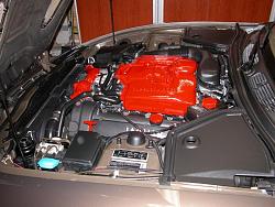 Pictures of newest 2001 XKR modification.-dscn2245.jpg