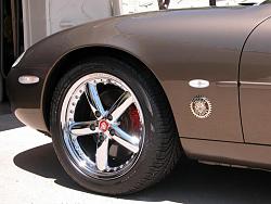 Pictures of newest 2001 XKR modification.-dscn2257.jpg