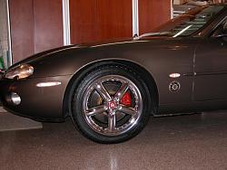 Pictures of newest 2001 XKR modification.-dscn2261.jpg
