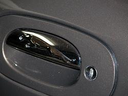 Pictures of newest 2001 XKR modification.-dscn2277.jpg