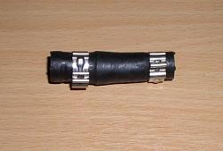 COOLANT - should have changed those old parts sooner!-hose-clamp-norma-14.jpg
