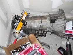 almost finished with my prodject. tanny and engine-004-640x480-.jpg