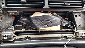 Sat Nav Upgrade-jag5-2-.jpg