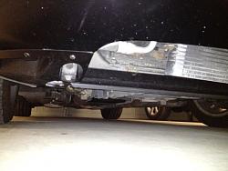 front air dam-undertray.jpg