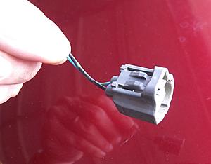 My first "Restricted Performance"-dscf7125.jpg