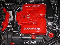 Picture of finished 2001 XKR Engine Paint Job.-dscn2371.jpg