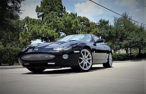Wow us with your XK8/R photos-xkr-shoy.jpg