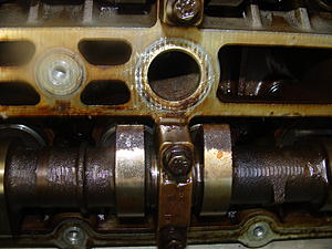 2000 XKR coupe-dsc06814.jpg