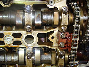 2000 XKR coupe-dsc06816.jpg