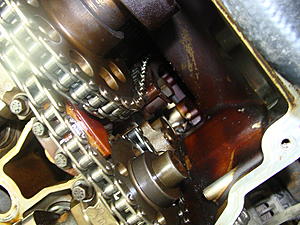 2000 XKR coupe-dsc06817.jpg